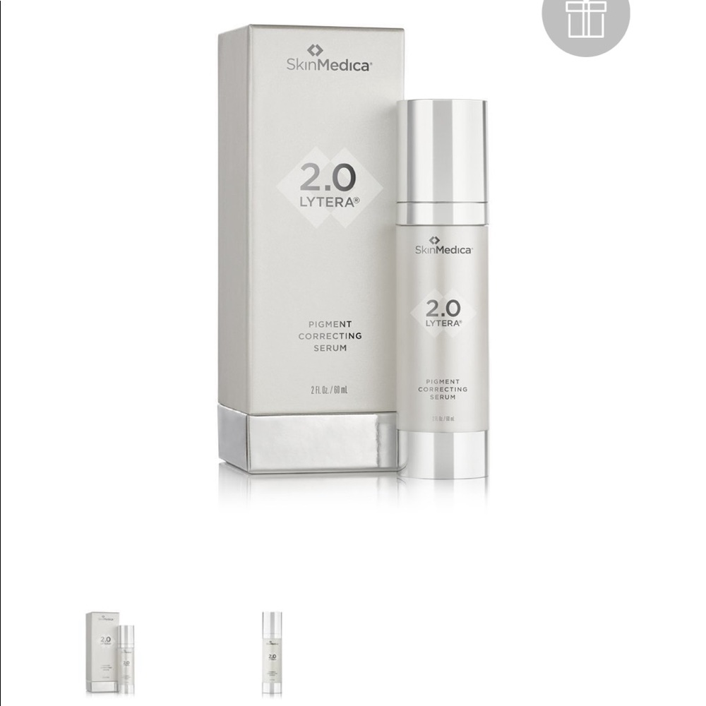 Lytera 2.0 skinmedica